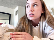 I FEEL FUCKING USELESS AND IT'S TIME FOR A CHANGE!!! SWIPE