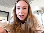 I FEEL FUCKING USELESS AND IT'S TIME FOR A CHANGE!!! SWIPE