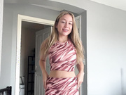 Please please please lick me baby