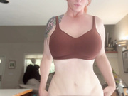 Just popping by to say hi hope yall are having a great