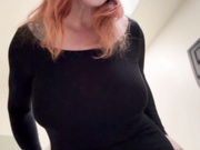 Hope yall have a great weekend !