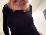 Hope yall have a great weekend !