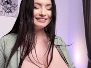 Happy Titty Tuesday guys  enjoy my daily struggle