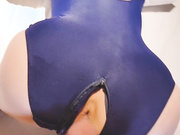 Handsfree CumSoht : It's sad that can't see"Cumshot"