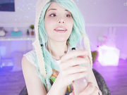 JOI and CUM COUNTDOWN