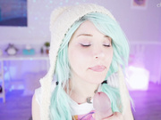 JOI and CUM COUNTDOWN