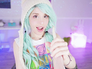 JOI and CUM COUNTDOWN