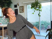 how long could you last with me?