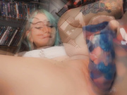 I'm so happy with this video!! Hope you like it as well