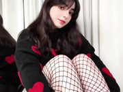 Posted this on IG (defiantcora) but thought I'd post it