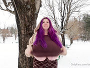 just a small little post today, nothing fancy. little bit