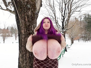 just a small little post today, nothing fancy. little bit