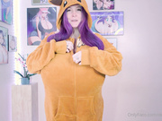 Glad you all secretly acknowledged Eevee was better than