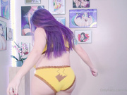 Glad you all secretly acknowledged Eevee was better than