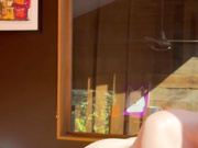 This video is so hot  there rimming and riding . It starts..