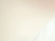 Play with my PUSSY under the covers - I got really HORNY so