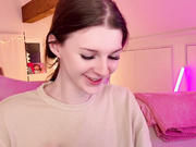 rambling: please watch lmao