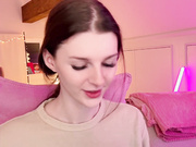 rambling: please watch lmao