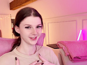 rambling: please watch lmao