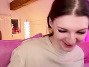 rambling: please watch lmao