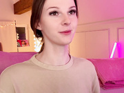 rambling: please watch lmao