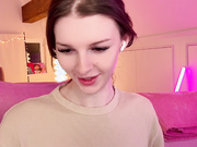 rambling: please watch lmao