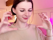 rambling: please watch lmao