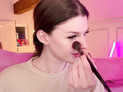 rambling: please watch lmao