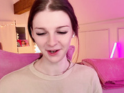 rambling: please watch lmao