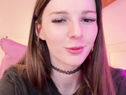 i flew too close to the sun, but im having a damn good time