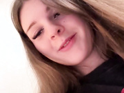 heyo  don't be mad but i maybe broke my cage..