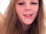 heyo  don't be mad but i maybe broke my cage..