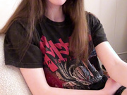 heyo  don't be mad but i maybe broke my cage..