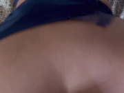 Promise I'll film a tit fuck. Don't hate me. I love you.