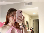 did u see my new video on PH with all these naughty