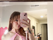 did u see my new video on PH with all these naughty