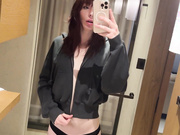 Gosh.. I sure would like to get laid  if only I could get