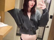 Gosh.. I sure would like to get laid  if only I could get