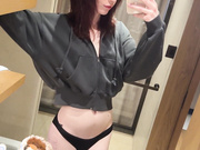 Gosh.. I sure would like to get laid  if only I could get