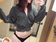 Gosh.. I sure would like to get laid  if only I could get