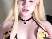Marin chan