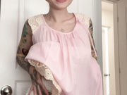 Happy Saturday!! Who wants to watch me unbox all my new