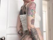 Happy Saturday!! Who wants to watch me unbox all my new