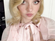 We wear capes on this page