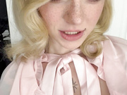 We wear capes on this page