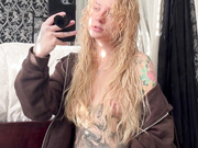Posting again because I felt really cute