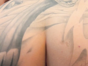 I'm so sorry I don't have any proper new valentines content