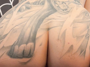 I'm so sorry I don't have any proper new valentines content