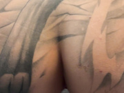 I'm so sorry I don't have any proper new valentines content