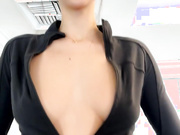 at this point, outdoor fun is my fave thing